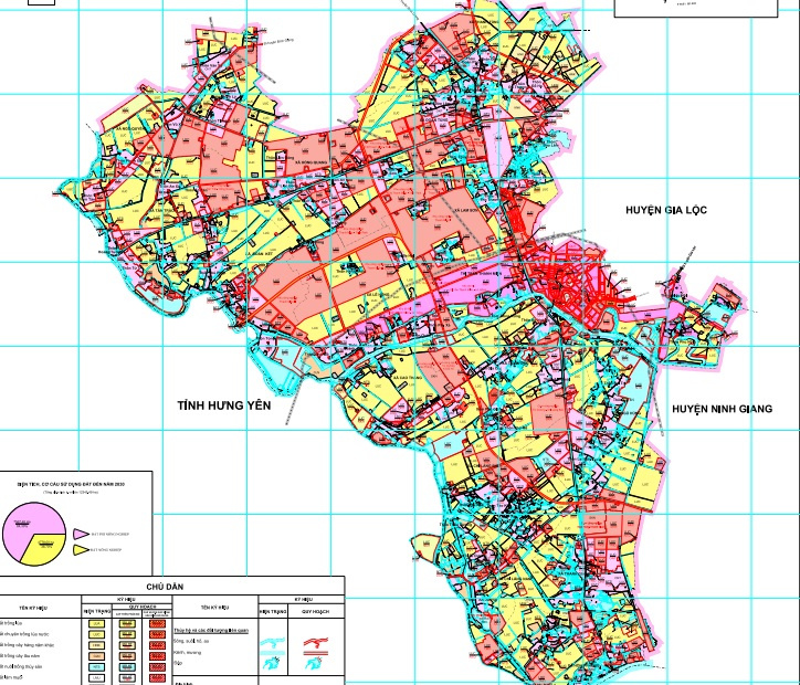 Cùng tìm hiểu về bản đồ huyện Hải Dương năm 2024 và những thay đổi tích cực mà nó mang lại cho phát triển kinh tế – xã hội của địa phương. Hãy cùng tìm hiểu và khám phá bản đồ tuyệt đẹp này ngay bây giờ!