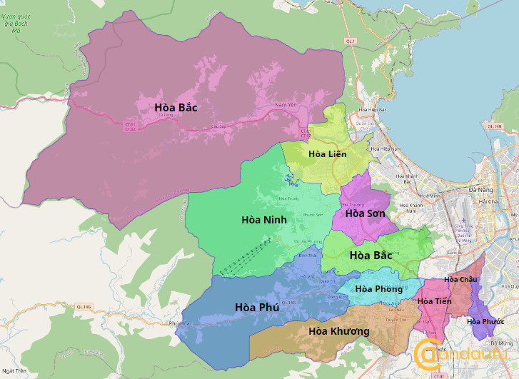 B n huy n h a vang n ng